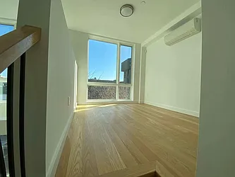 Rented by Evans Real Estate