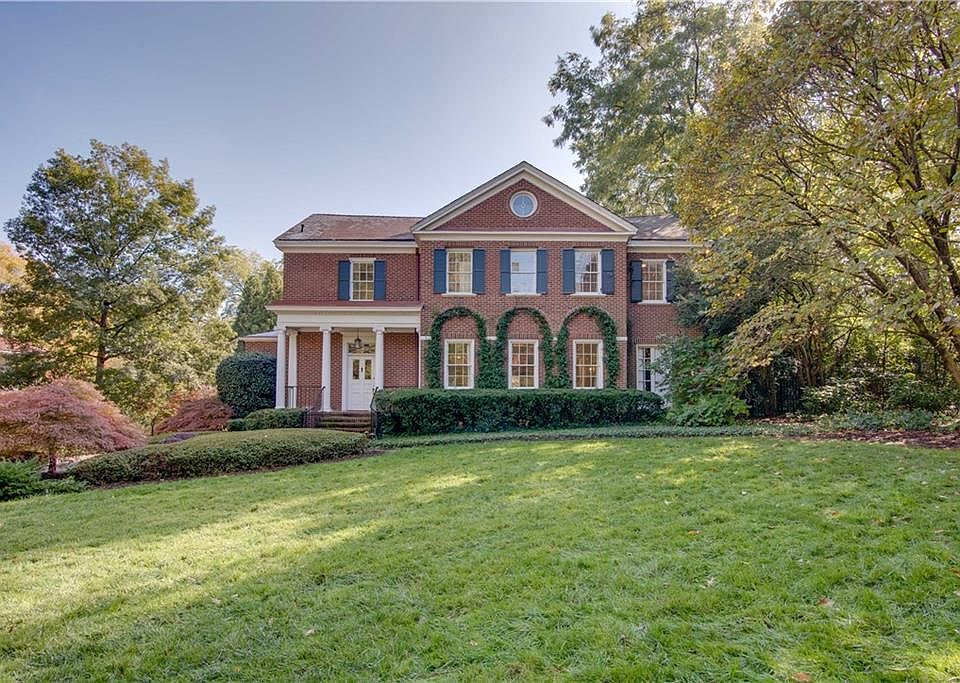 1st image of 813 Springdale Rd