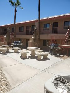 1957 Mesquite Ave Unit 21, Lake Havasu City, AZ, 86403