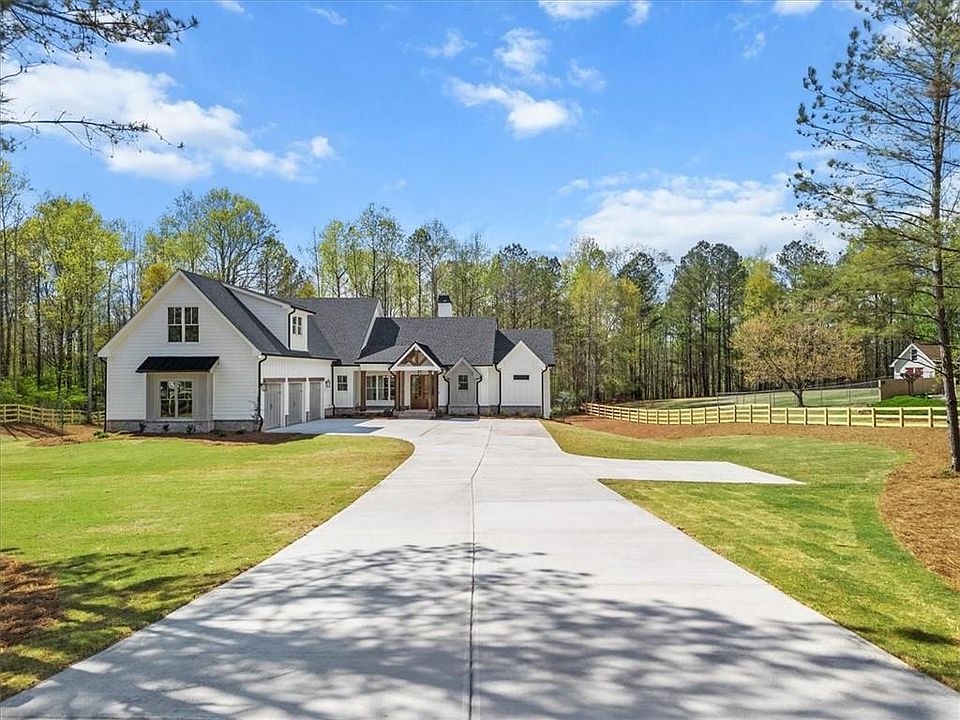 6655 Vaughn Rd, Canton, GA 30115 Zillow