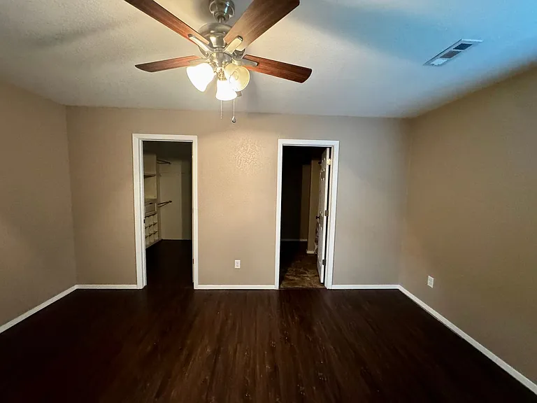 15173 Smith Ridge Rd — Photo 7