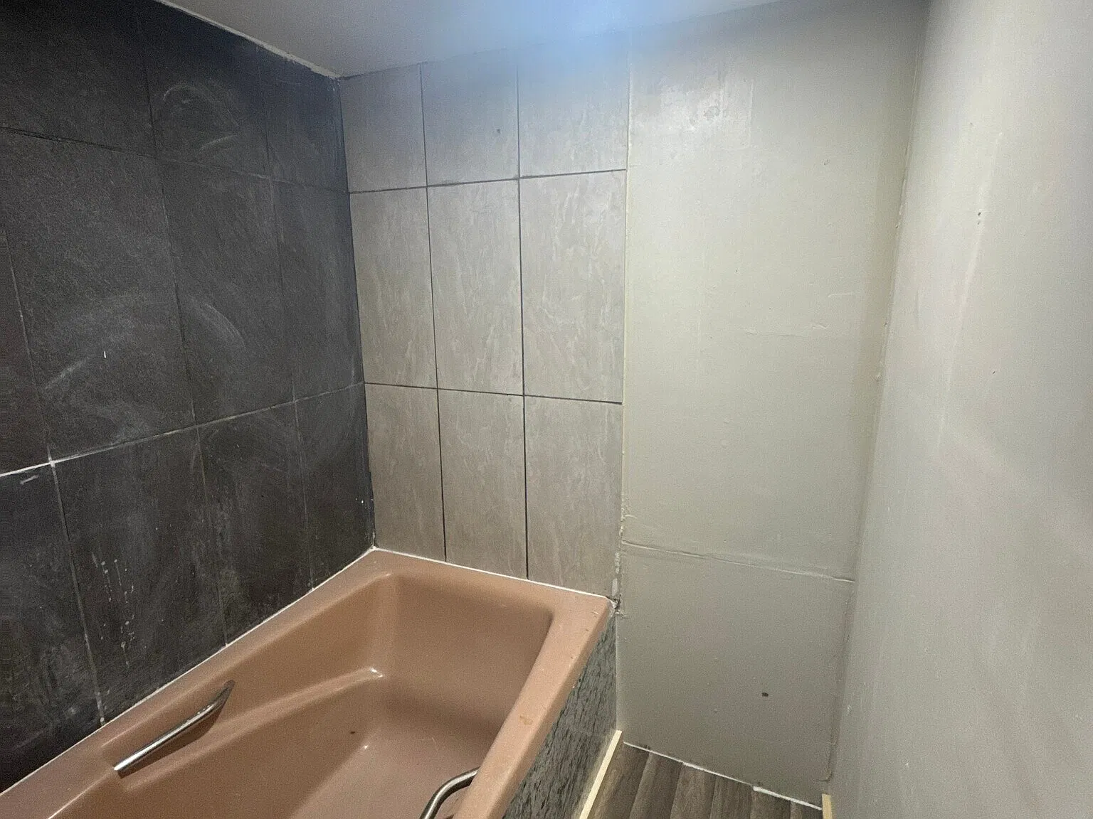4 bed, 1600 sqft, $1,250 — Photo 4