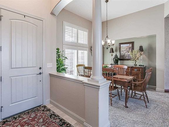 3rd image of 13213 E Bridlewood Ct