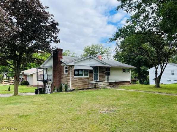 820 Gates Mills Blvd, Medina, OH 44256