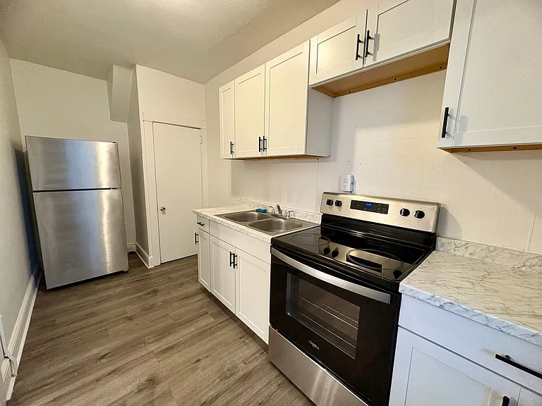 324 New Dorwart St — Photo 14