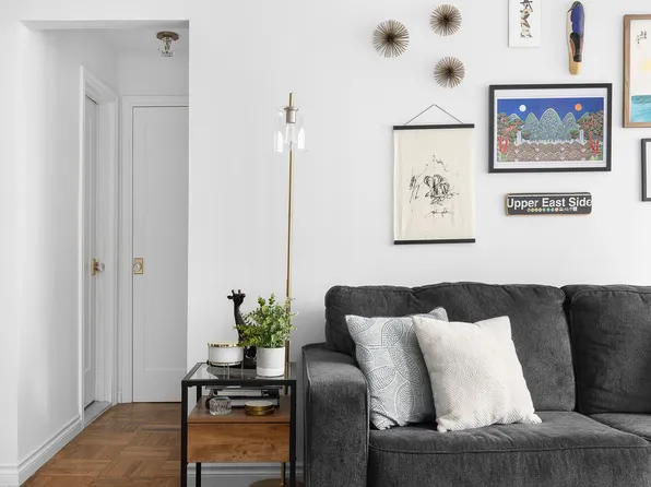 333 East 66th Street image 7 of 12