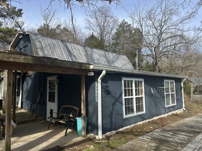 102 Rock Church Cemetery Rd, Charlotte, TN, 37036