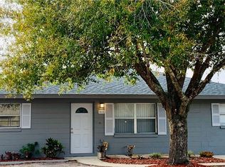 1616 Cedarbrook St, Lake Placid, FL 33852