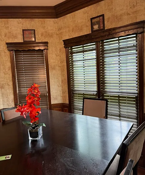 5199 Panola Mill Dr — Photo 4