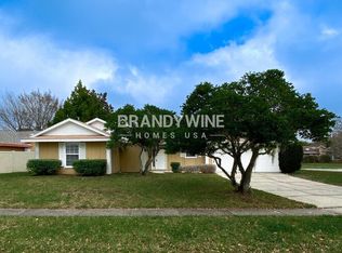 4965 Reginald Rd, Orlando, FL 32829