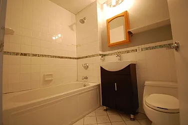 Rented by Bold New York