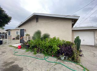 818 E 8th St, Pomona, CA 91766