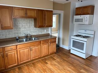 117 Hamilton Ave FLOOR 2, Greenwich, CT 06830