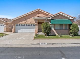 26735 China Dr, Sun City, CA 92585