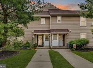 4804 Albridge Way, Mount Laurel, NJ 08054