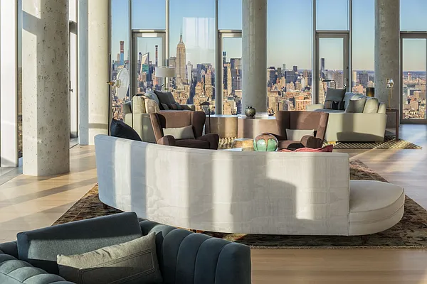 Sold by Compass | media 28