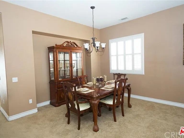 6106 W Avenue K1 — Photo 21