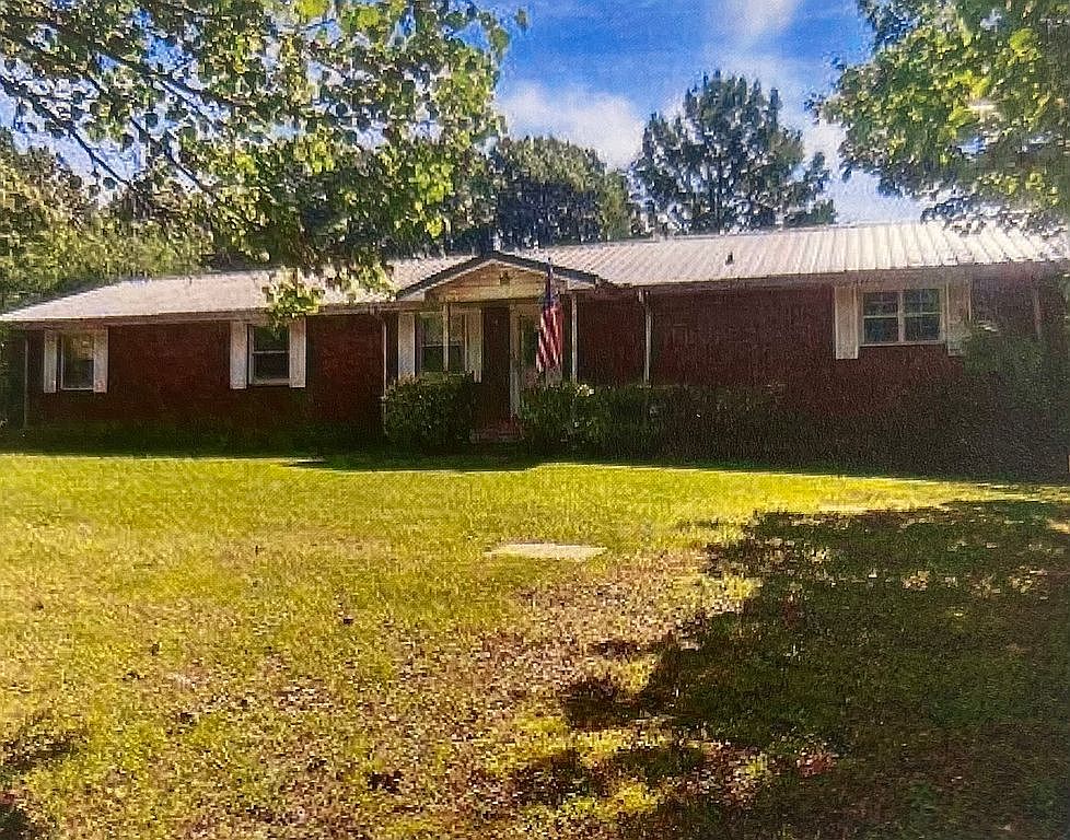 6320 Lower Big Sandy Rd, Big Sandy, TN 38221 Zillow