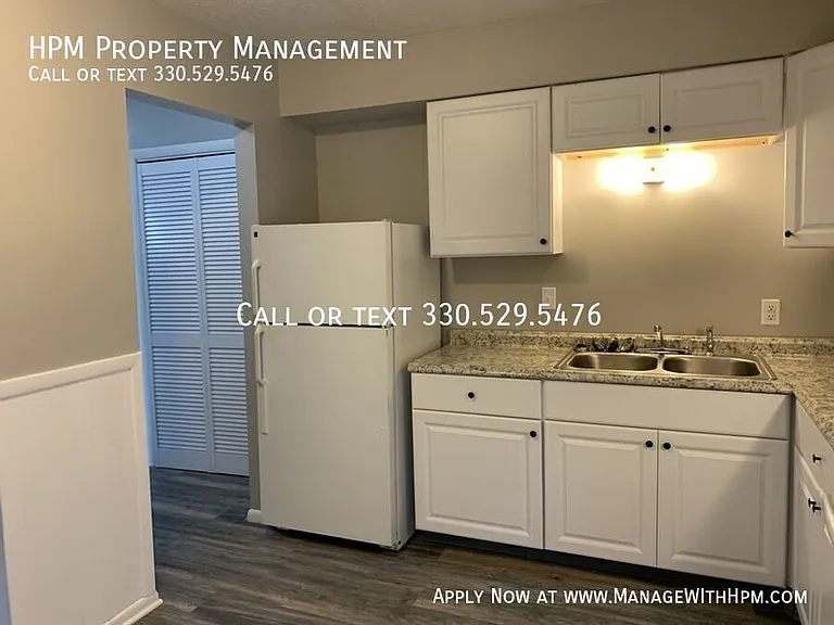 4227 Middlebranch Ave NE #4 — Photo 9