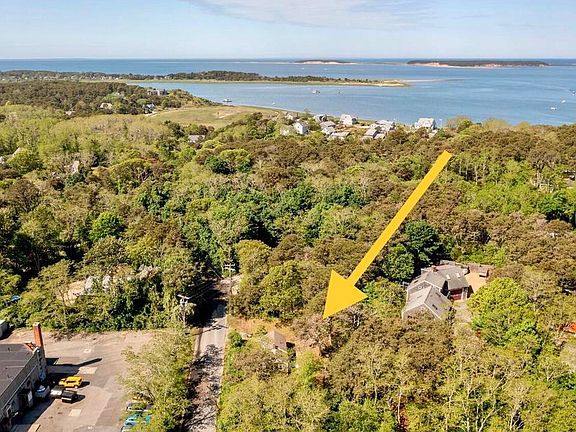 2nd image of 36 Cove Road