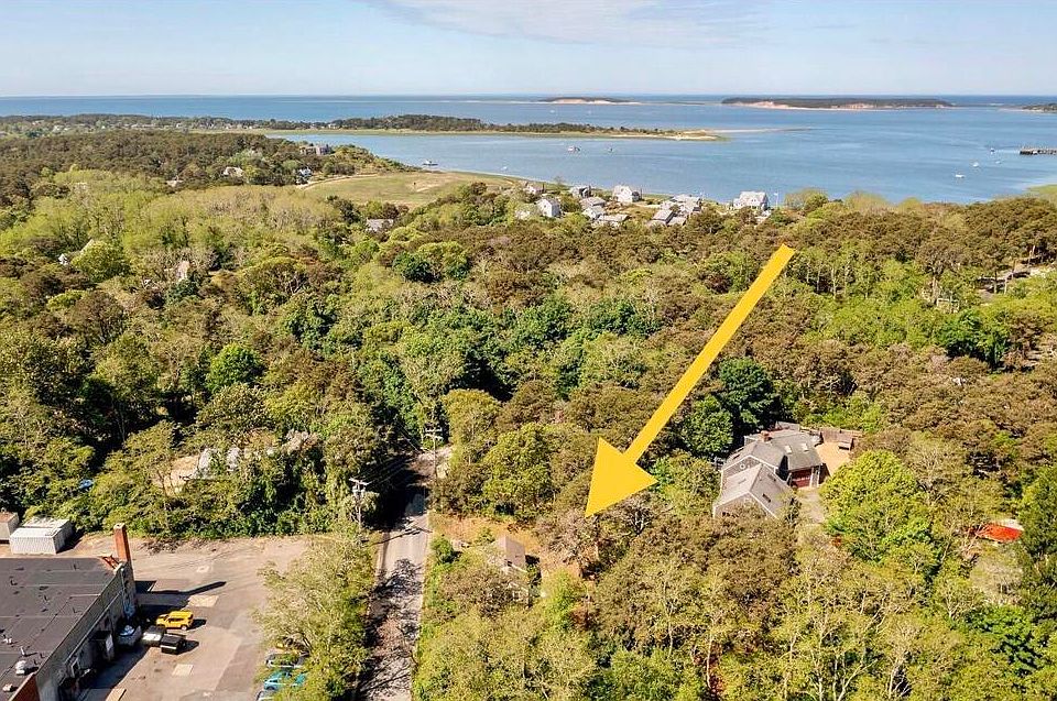 1st image of 36 Cove Road