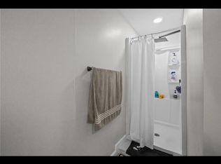 44 West Ave FLOOR 1, Pawtucket, RI 02860