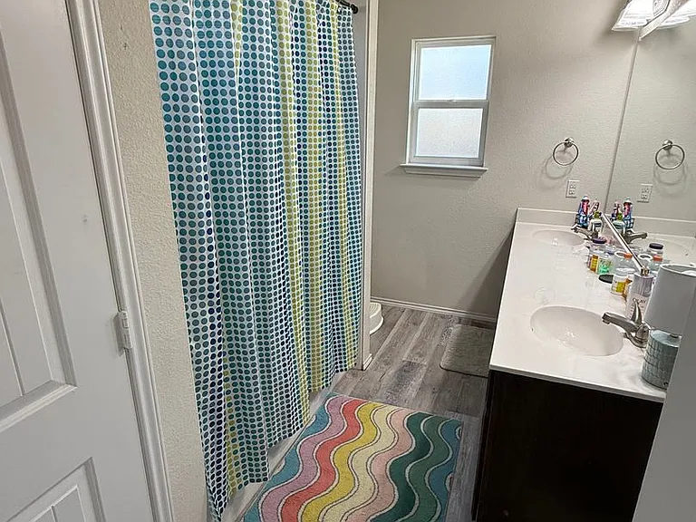 3505 Moline Cir — Photo 12