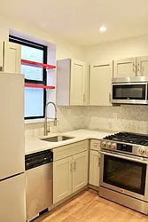 Rented by Vertical Real Estate LLC