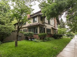 237 E 15th St, Indianapolis, IN