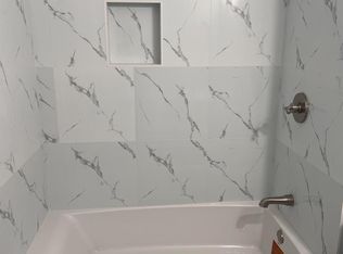 1405 Aspen Dr, Plainsboro, NJ 08536
