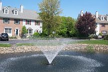 2nd image of 24 Eaglesmere Cir