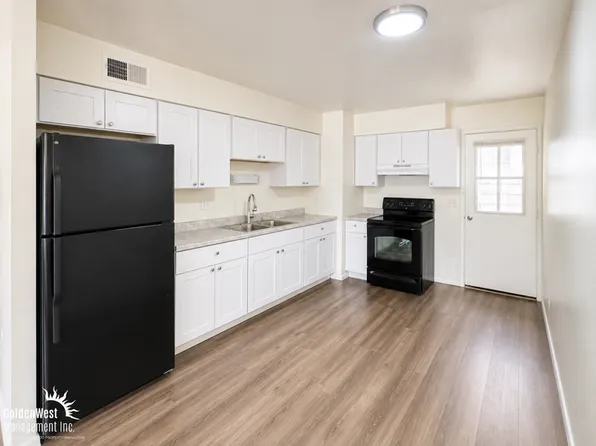 6816 N 17th Ave APT 4, Phoenix, AZ 85015