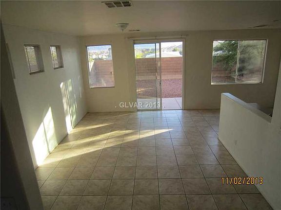2nd image of 6369 Alderlyn Ave