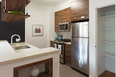 Rented by Lisa Management