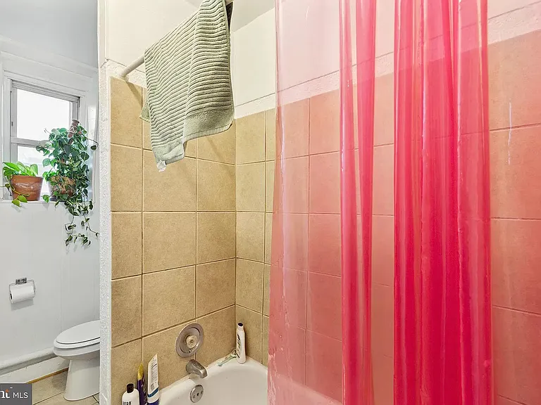 4819 Walton Ave #3 — Photo 12