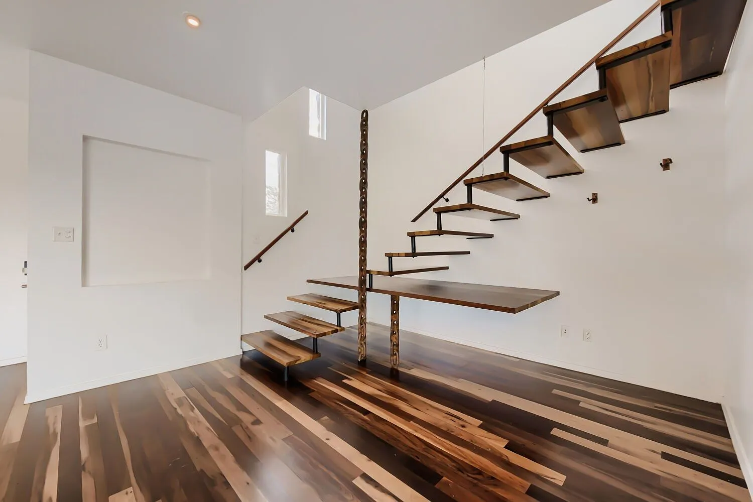 3 bed, 3.0 bath, 1853 sqft, $2,750 — Photo 3