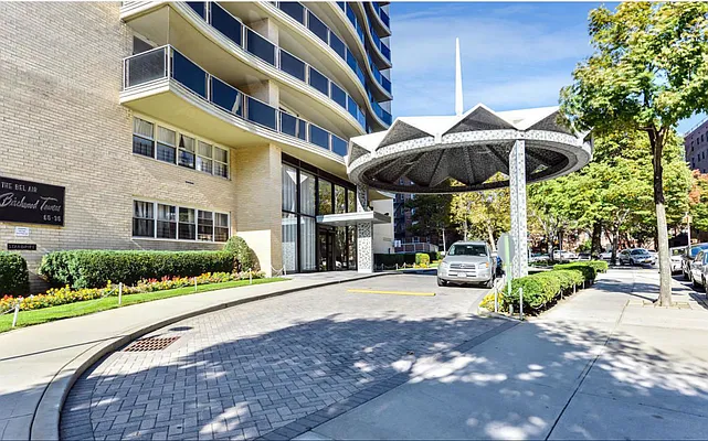 Sold by EXP Realty NYC | media 7