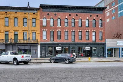 1246 Broad St #110
