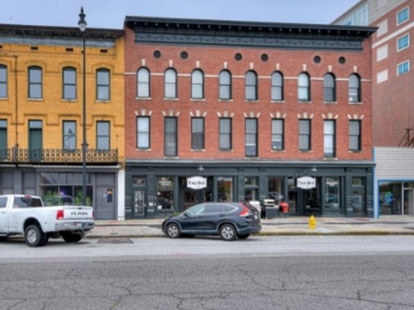 1246 Broad St APT 105