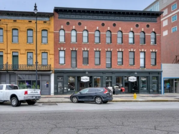 1246 Broad St APT 108, Augusta, GA 30901