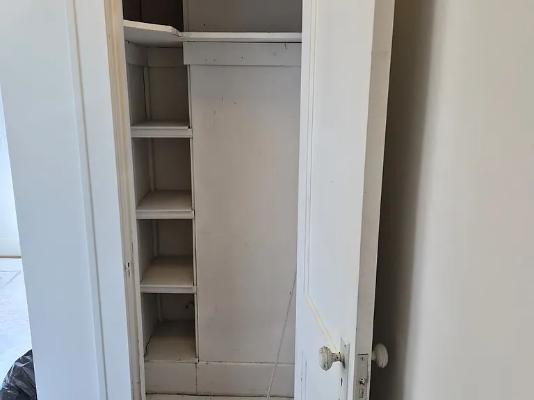 103 Main St #105 — Photo 11