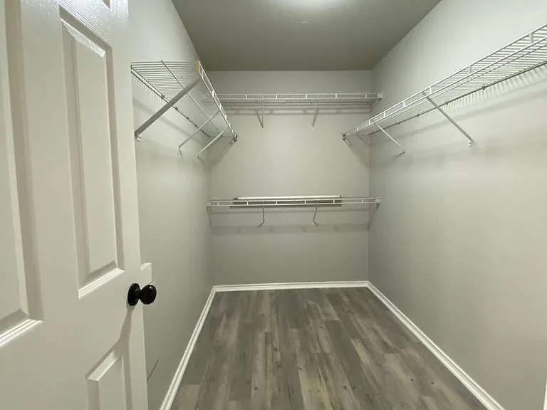 303 Cardinal Way — Photo 16