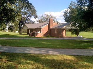 221 Grove Chapel Church Rd, Winterville, GA 30683