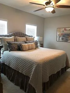 971 Taramundi Dr — Photo 8