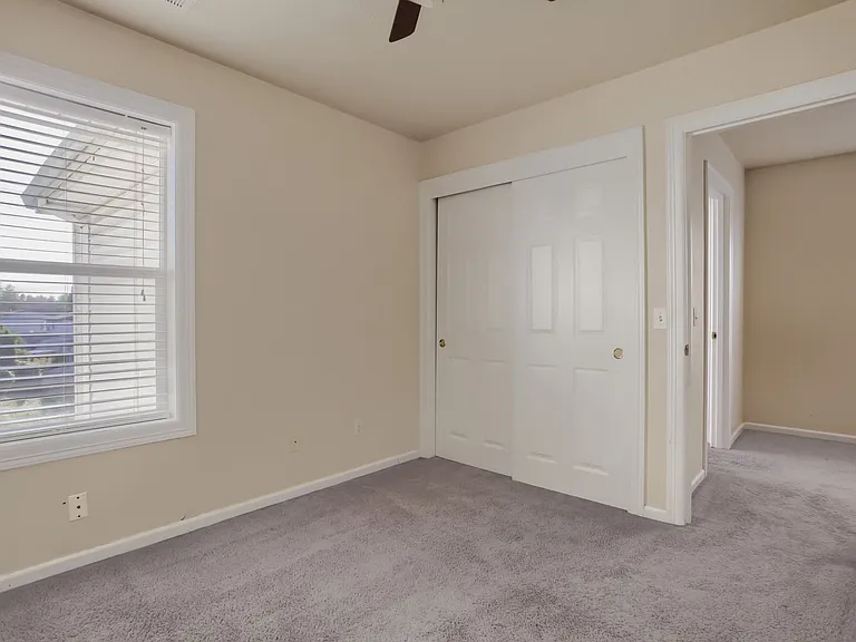 3241 NW Banff Dr — Photo 22