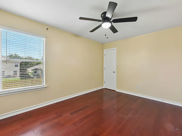 12712 Ring Dr — Photo 13