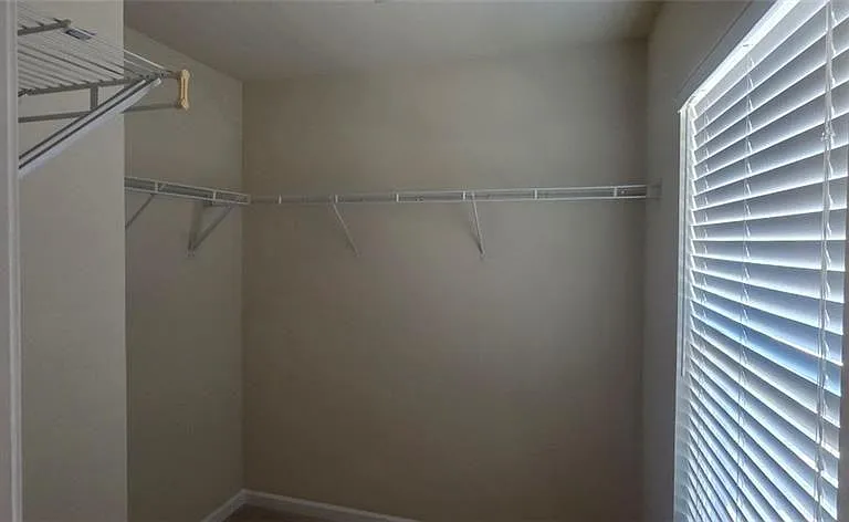 779 Arbor Gate Ln — Photo 26