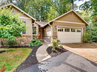 15853 SE Totem Peak Ln, Milwaukie, OR 97267