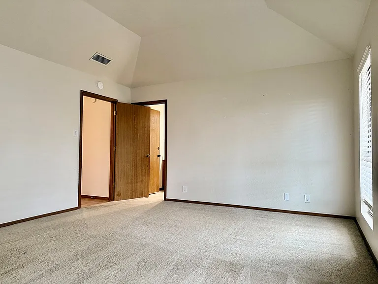 4601 Lanham St #11 — Photo 12