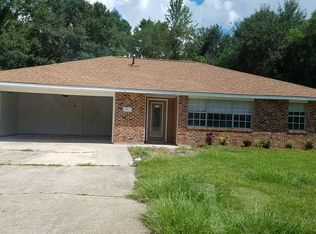 787 Holly Hills Dr, Biloxi, MS 39532